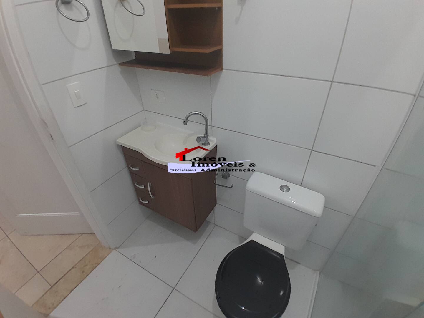 Apartamento, 2 quartos, 75 m² - Foto 24