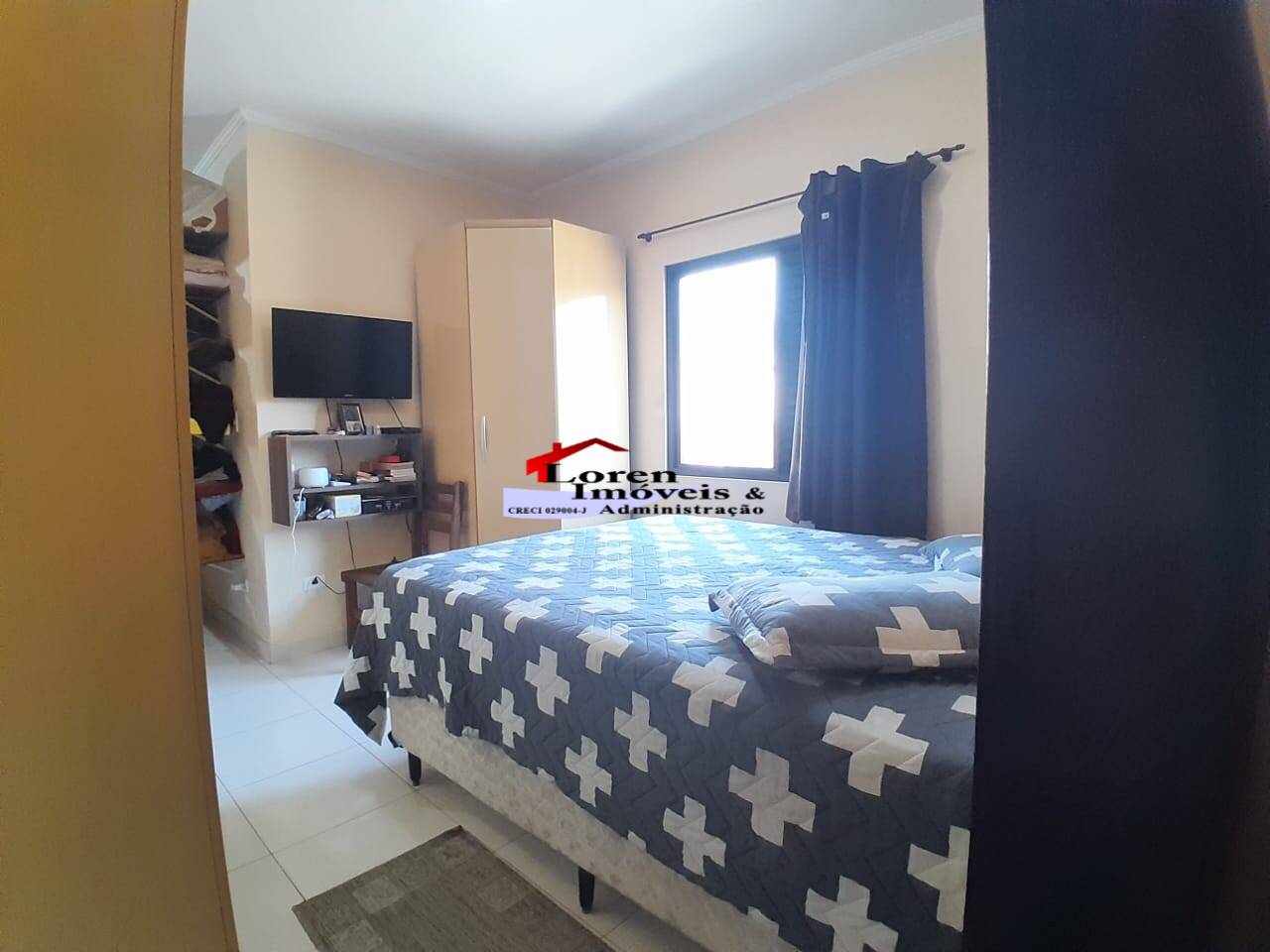 Sobrado, 2 quartos, 80 m² - Foto 18