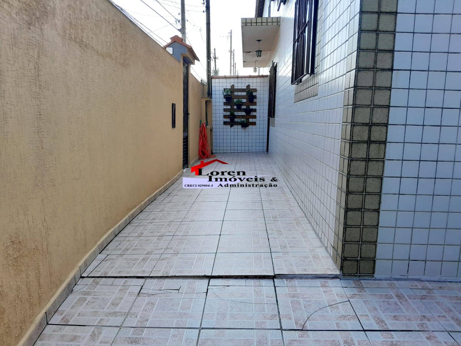 Sobrado, 2 quartos, 80 m² - Foto 26