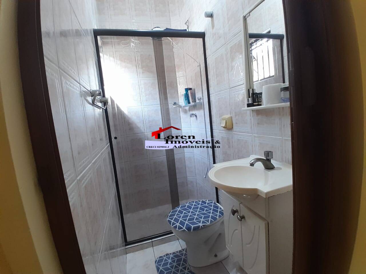 Sobrado, 2 quartos, 80 m² - Foto 20