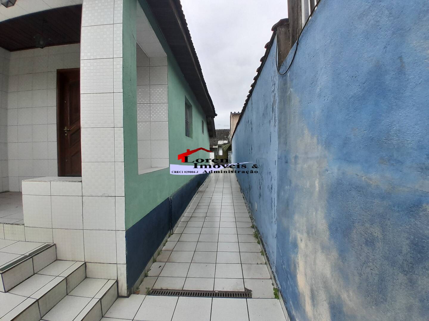 Casa, 2 quartos, 160 m² - Foto 19