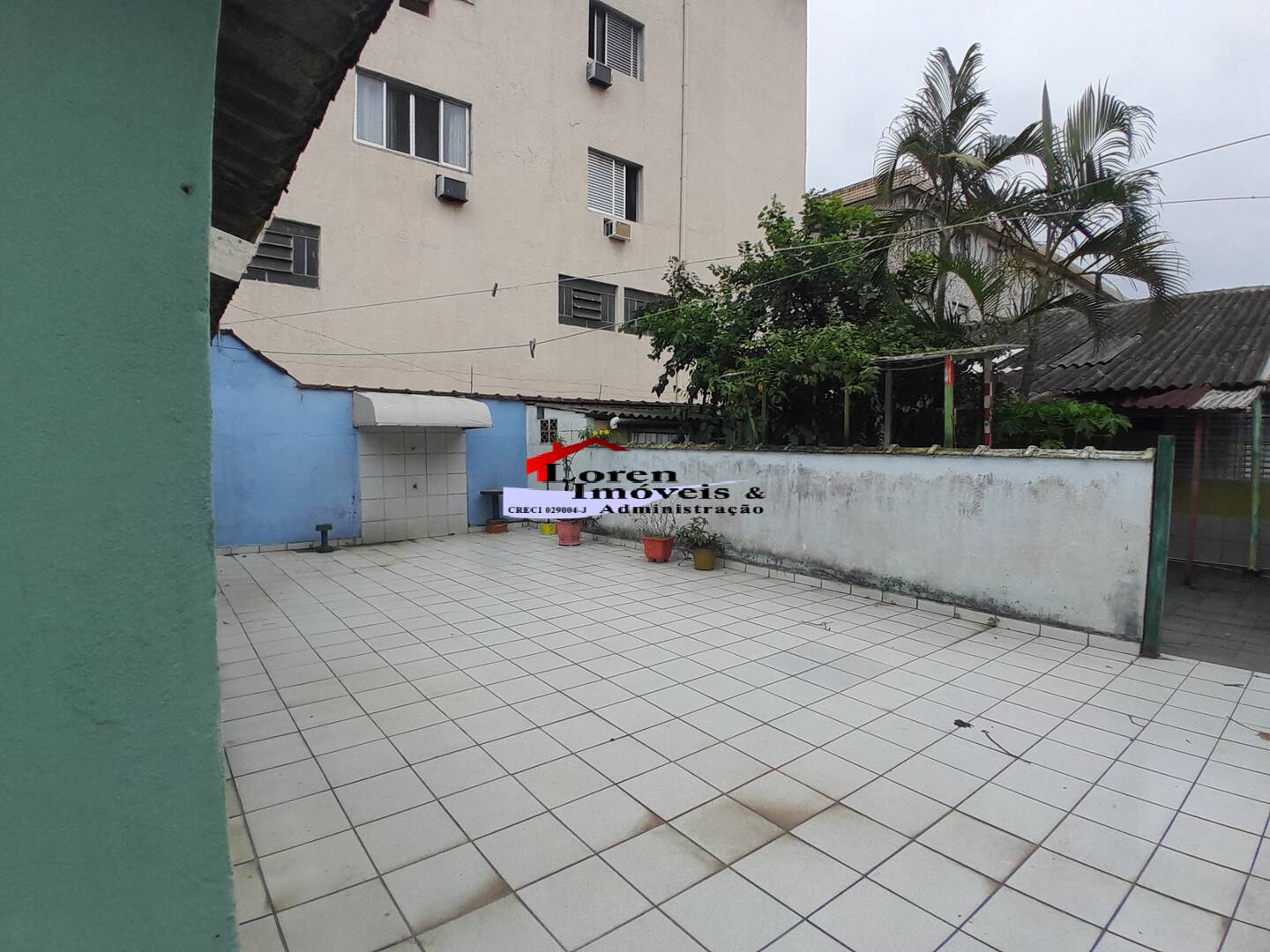 Casa, 2 quartos, 160 m² - Foto 20