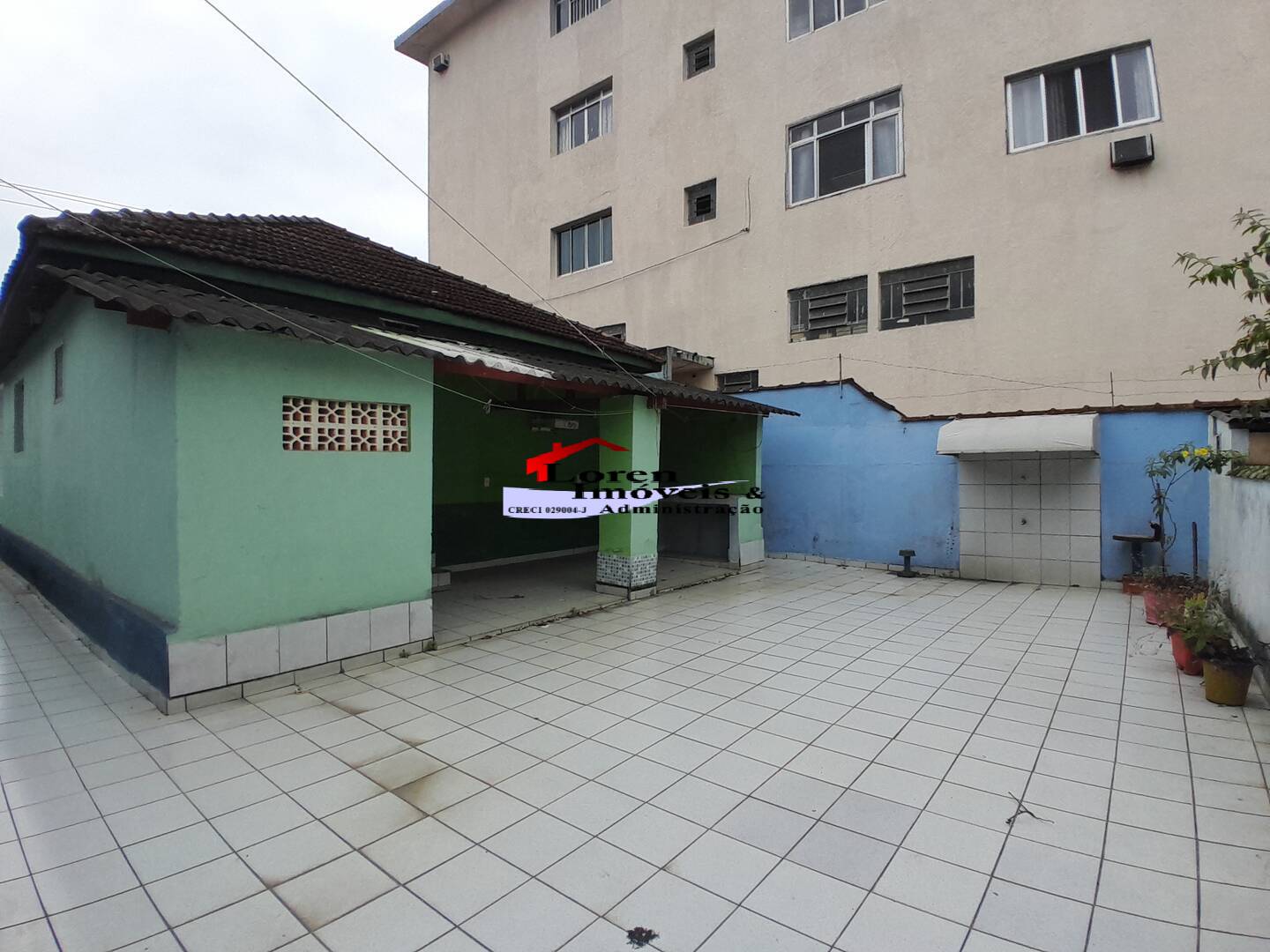 Casa, 2 quartos, 160 m² - Foto 21