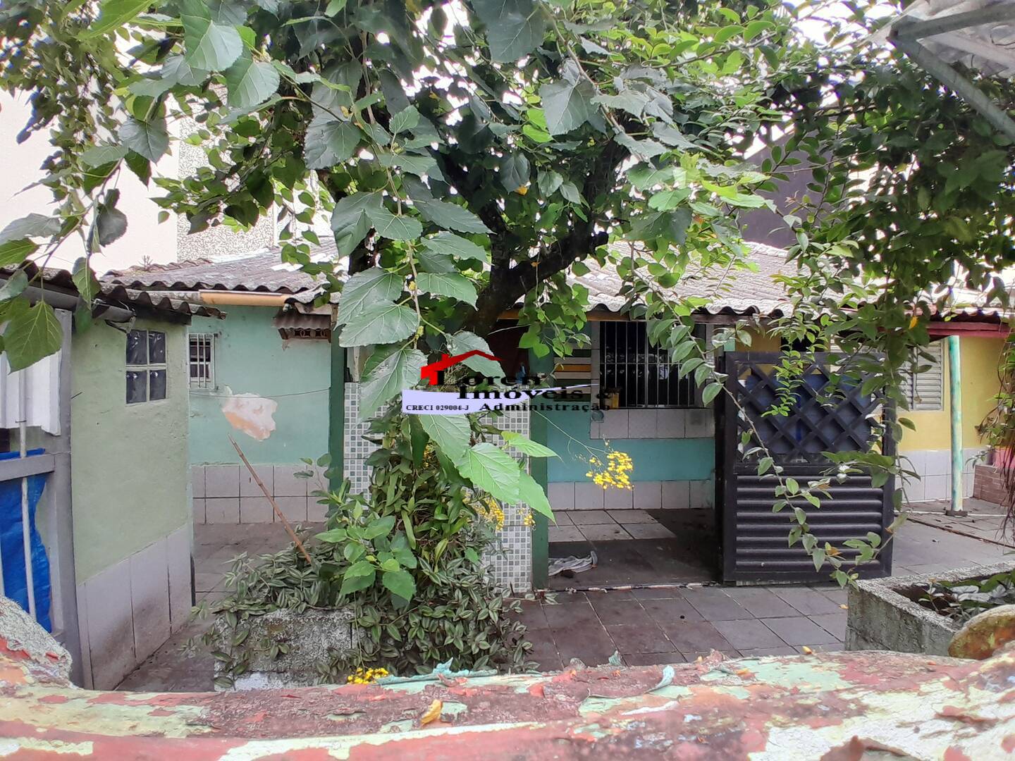 Casa, 2 quartos, 160 m² - Foto 23