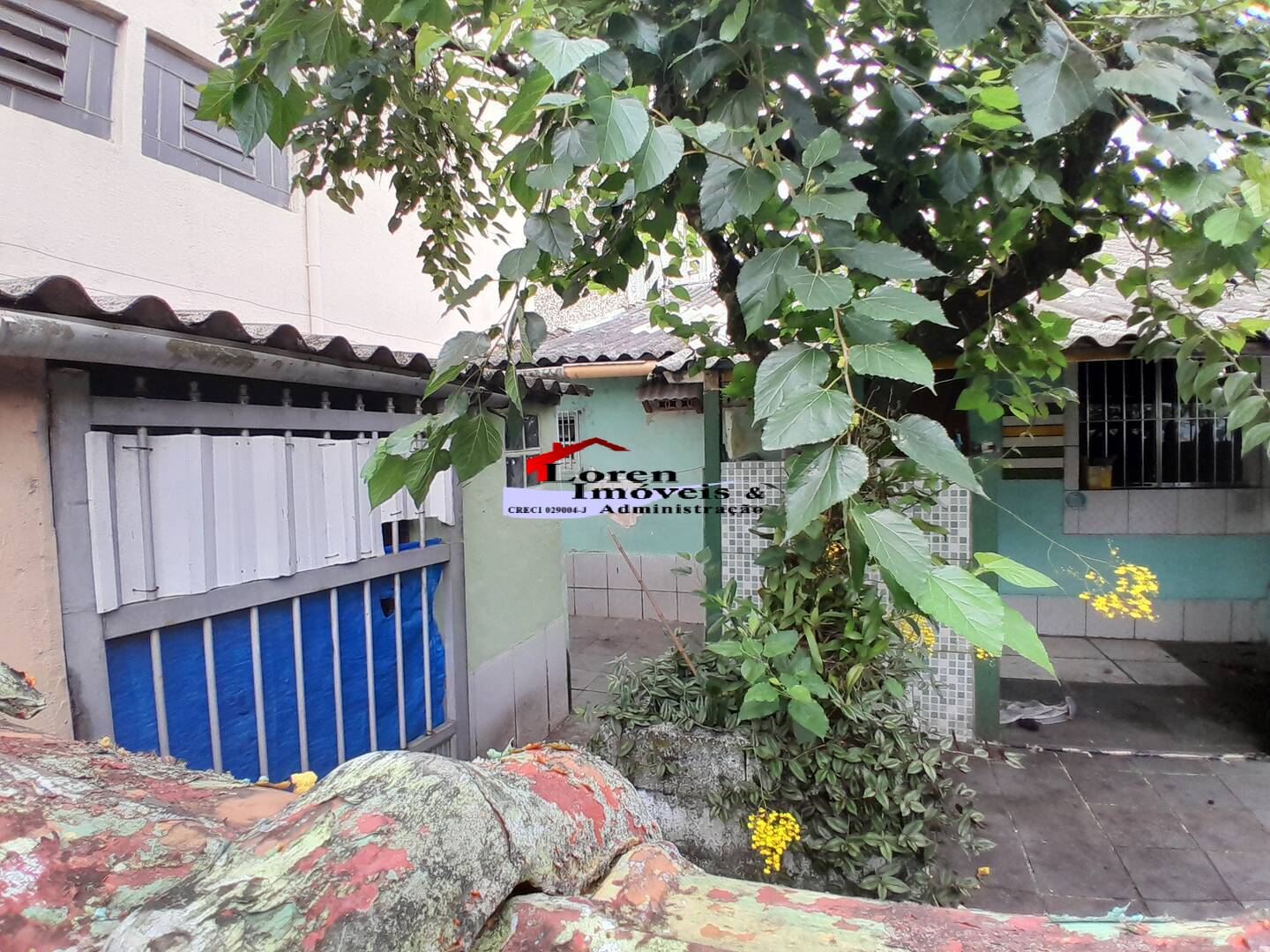 Casa, 2 quartos, 160 m² - Foto 24