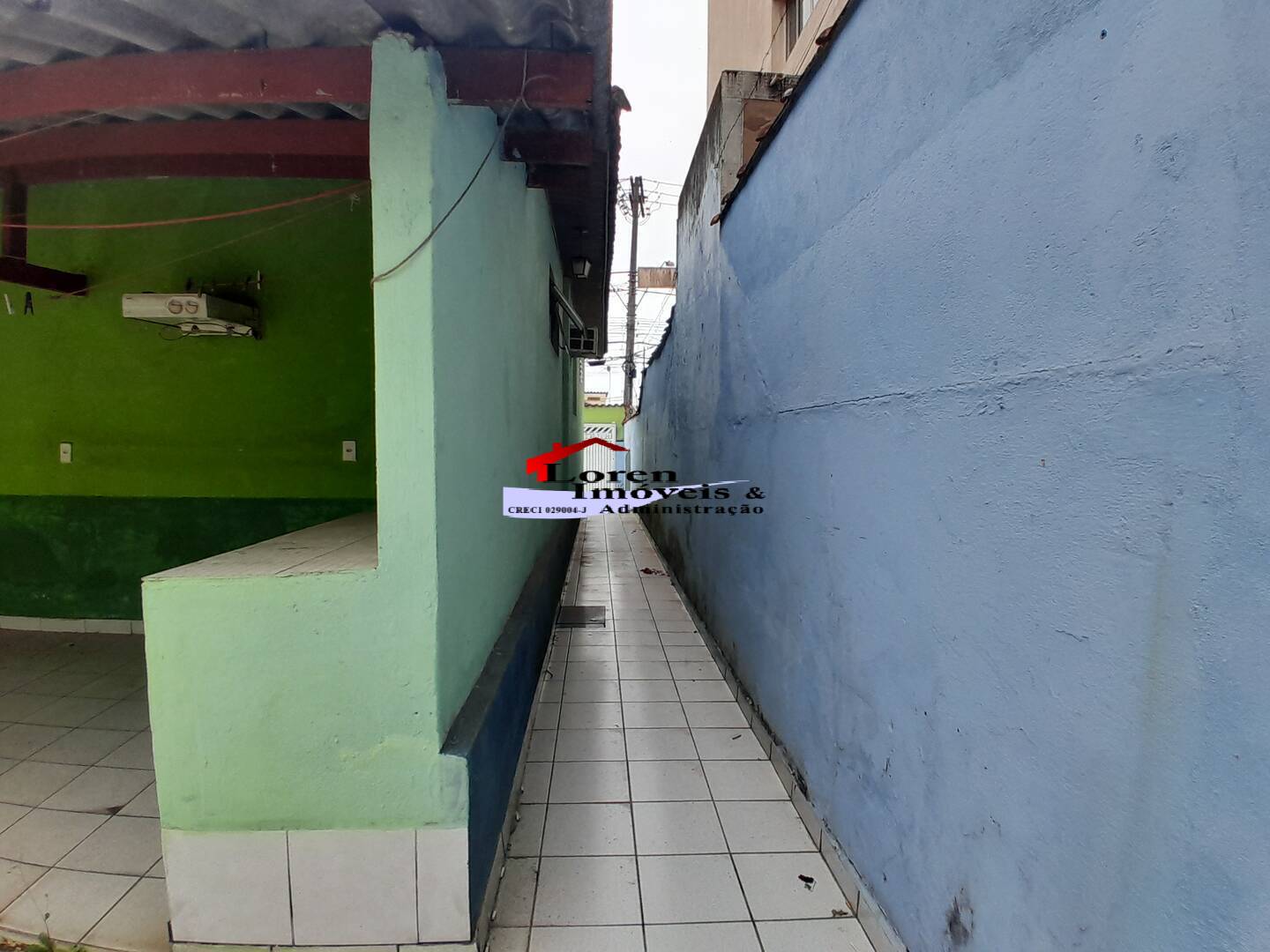 Casa, 2 quartos, 160 m² - Foto 26