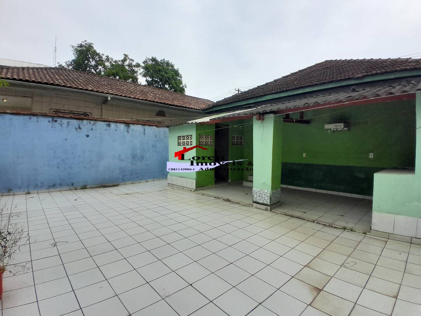 Casa, 2 quartos, 160 m² - Foto 25