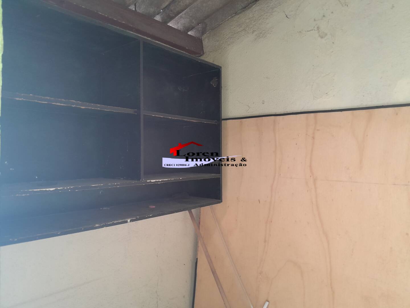 Casa, 2 quartos, 160 m² - Foto 18