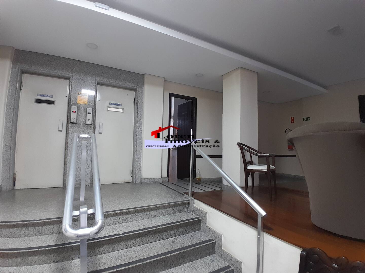 Apartamento, 3 quartos, 100 m² - Foto 18