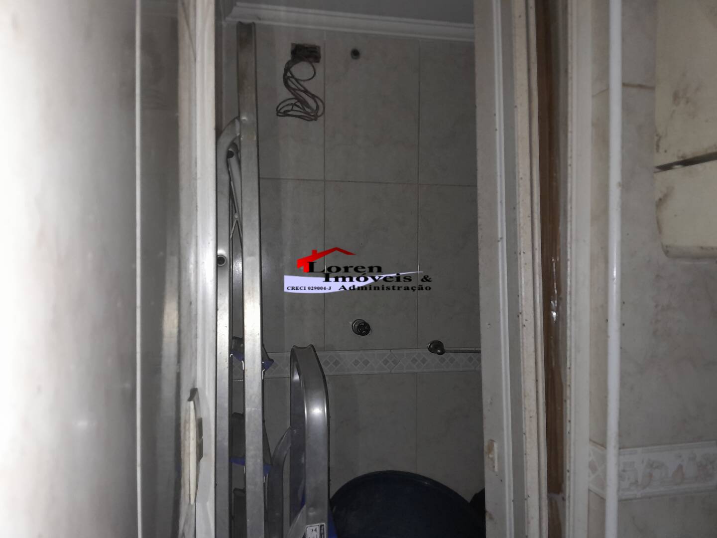 Apartamento, 3 quartos, 100 m² - Foto 17