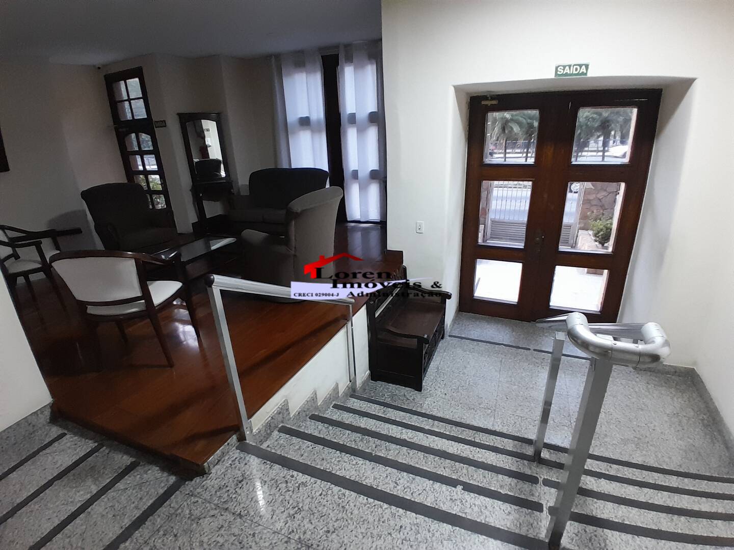 Apartamento, 3 quartos, 100 m² - Foto 19