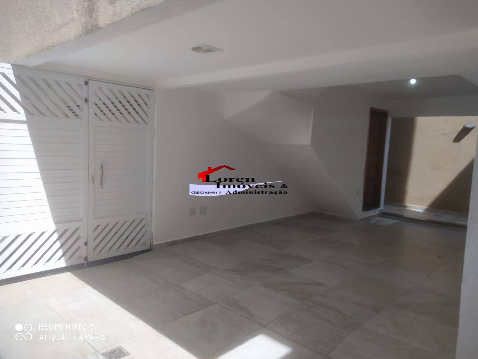 Sobrado, 2 quartos, 70 m² - Foto 22