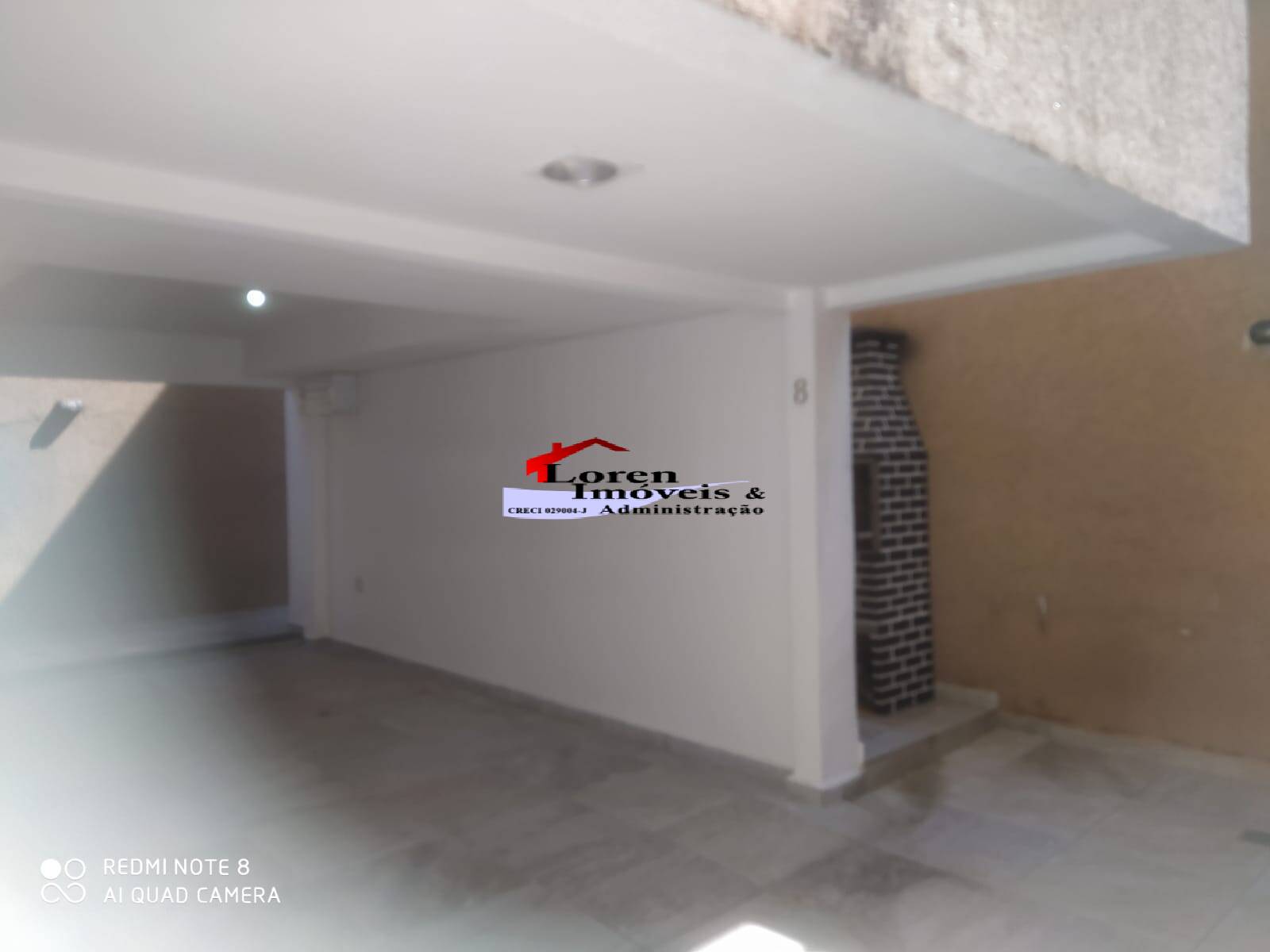 Sobrado, 2 quartos, 70 m² - Foto 19