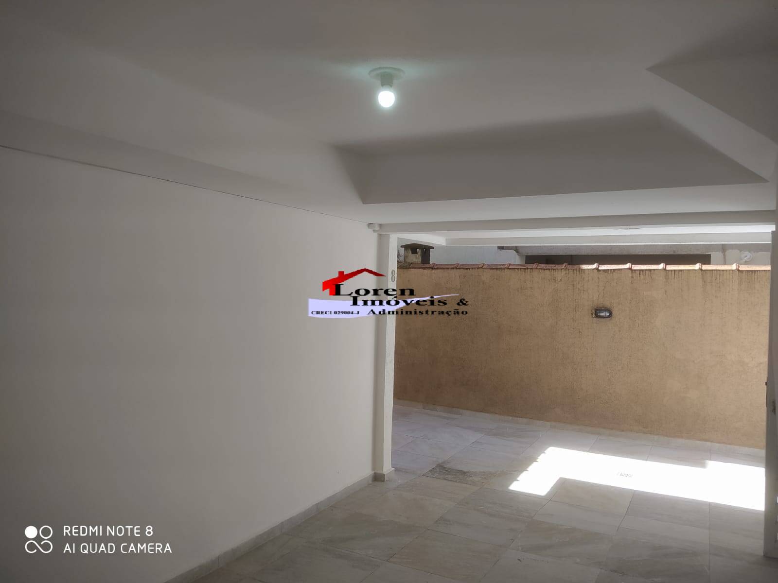 Sobrado, 2 quartos, 70 m² - Foto 20