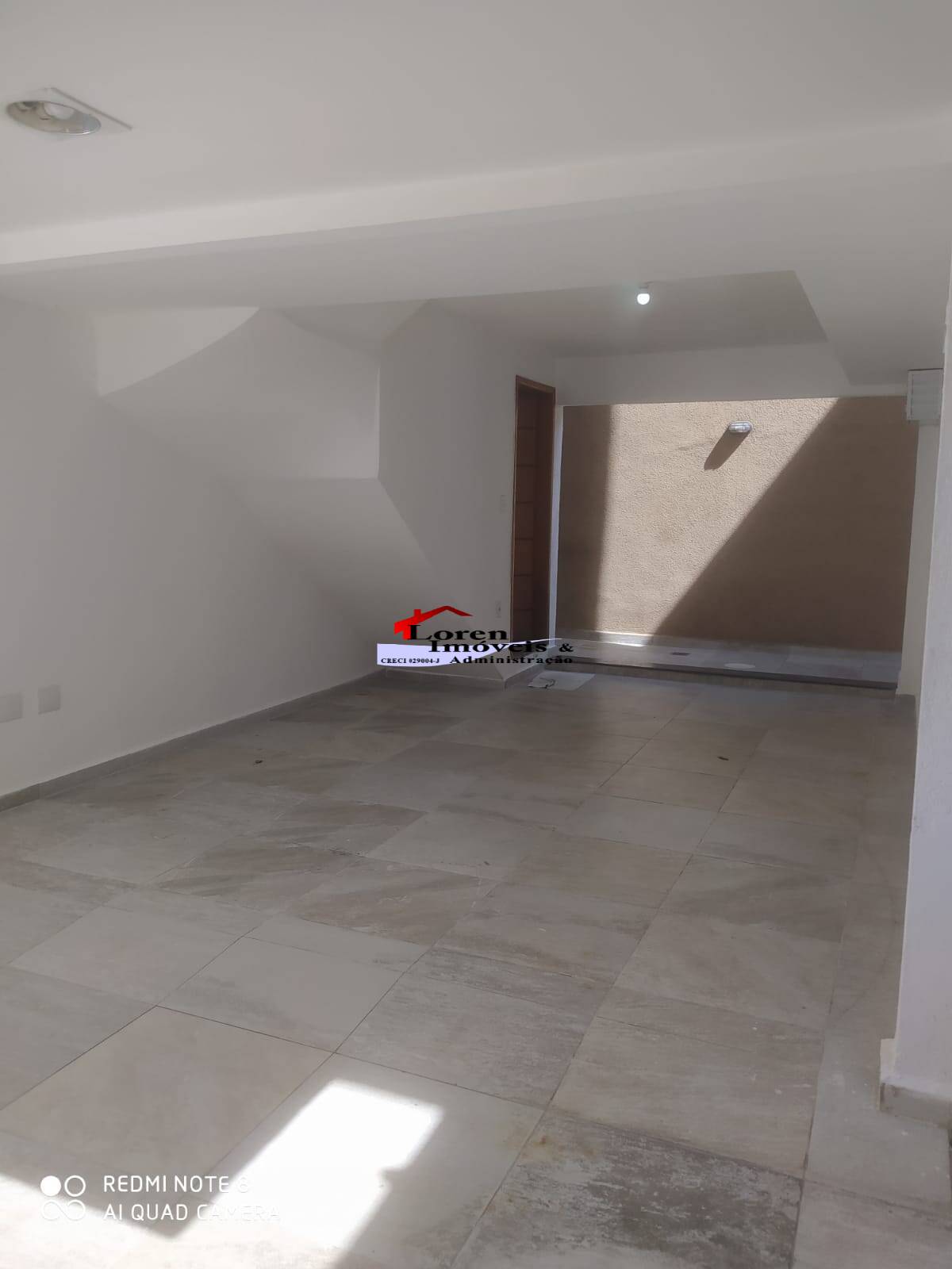 Sobrado, 2 quartos, 70 m² - Foto 21