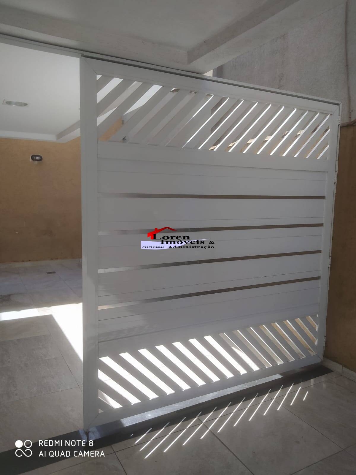 Sobrado, 2 quartos, 70 m² - Foto 23