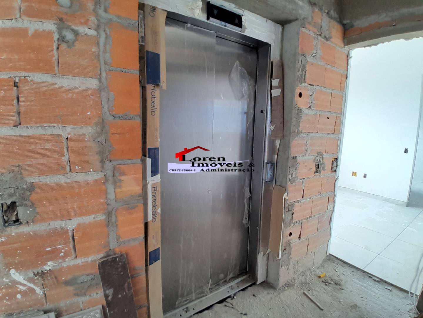 Apartamento, 2 quartos, 45 m² - Foto 17