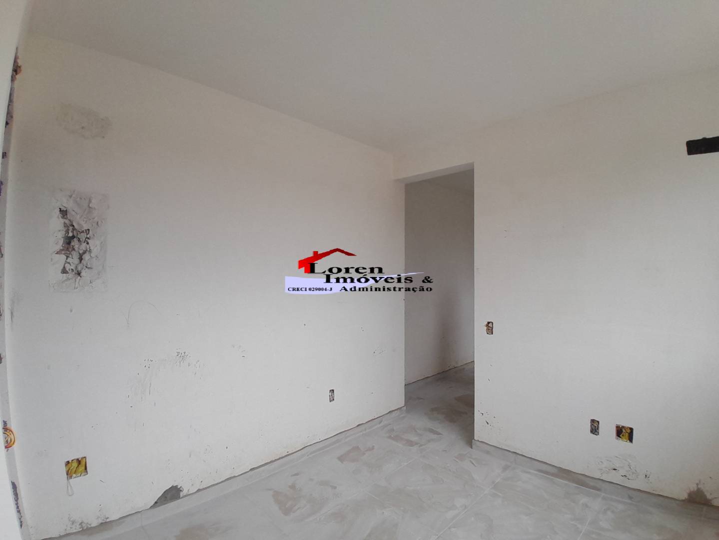 Apartamento, 2 quartos, 45 m² - Foto 16