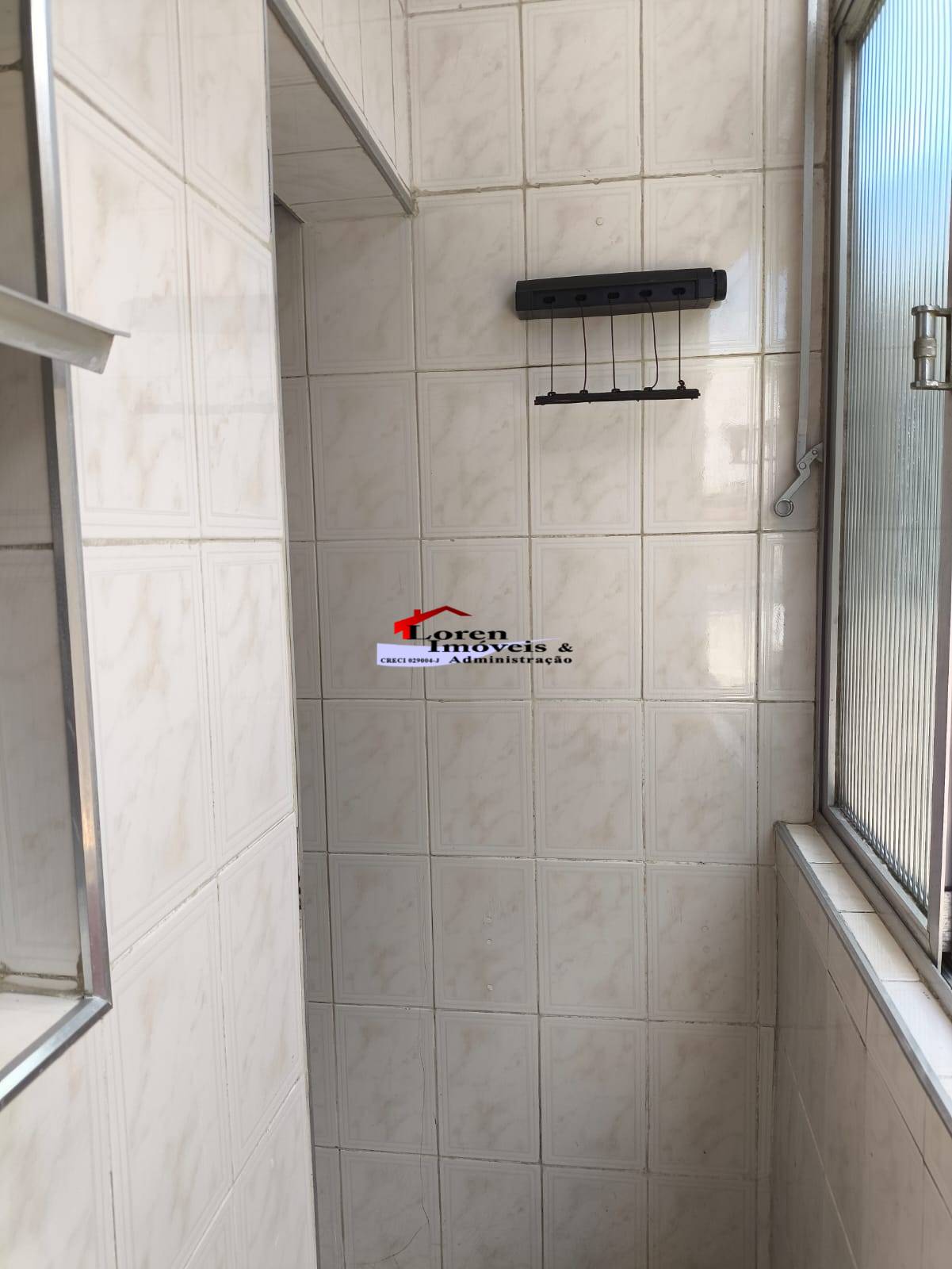 Apartamento, 1 quarto, 45 m² - Foto 17