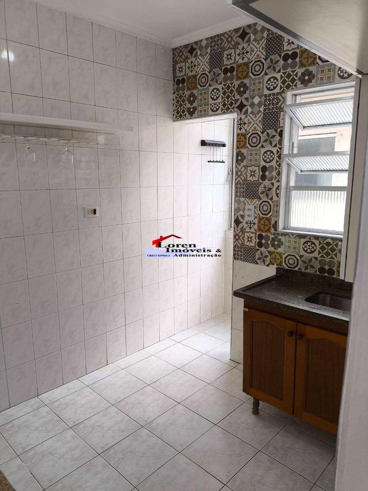 Apartamento, 1 quarto, 45 m² - Foto 16