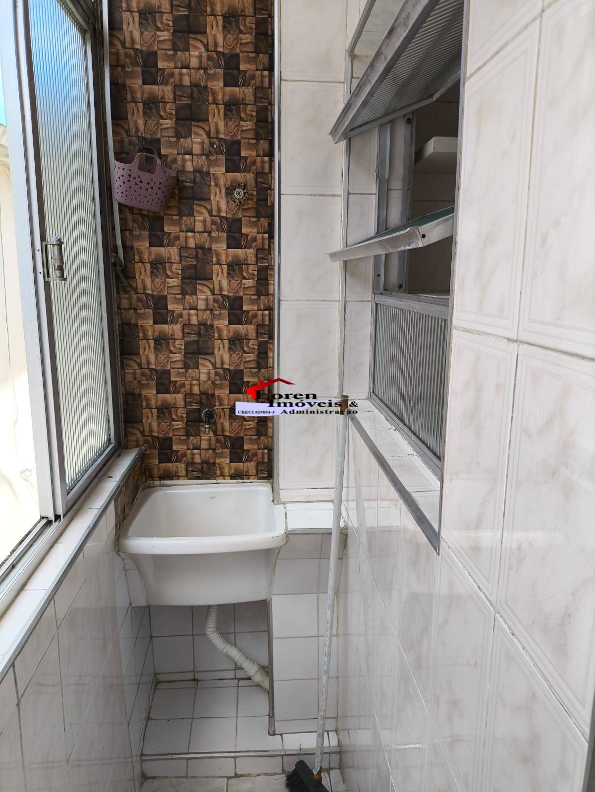 Apartamento, 1 quarto, 45 m² - Foto 18