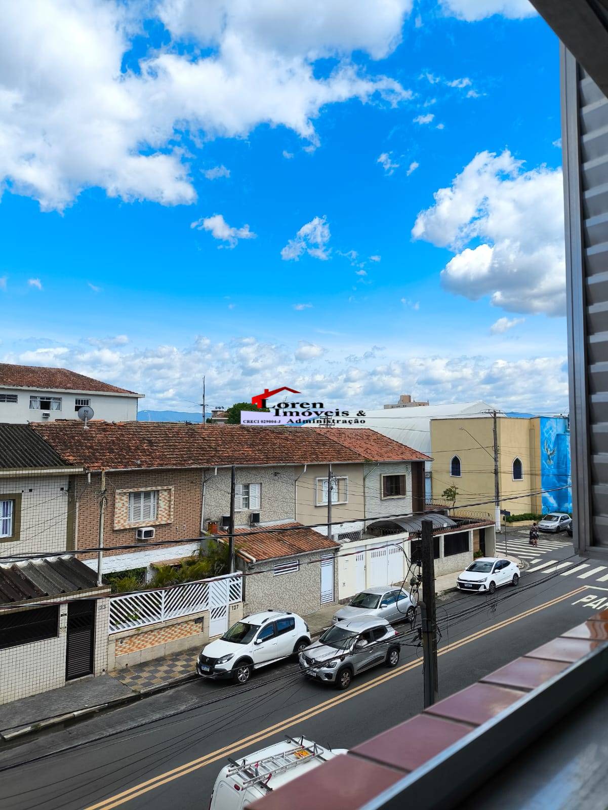 Apartamento, 1 quarto, 45 m² - Foto 19