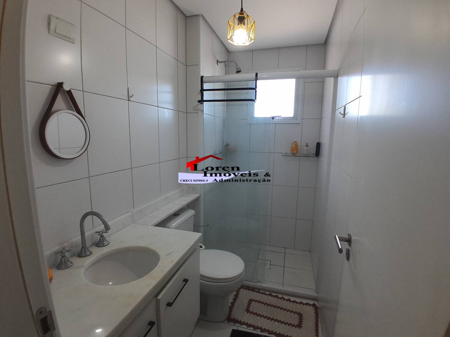 Apartamento, 2 quartos, 66 m² - Foto 19