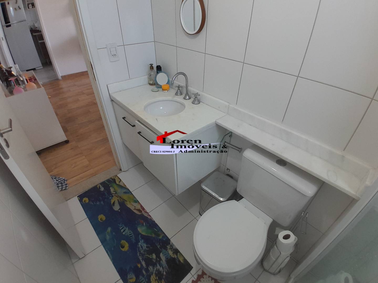 Apartamento, 2 quartos, 66 m² - Foto 20