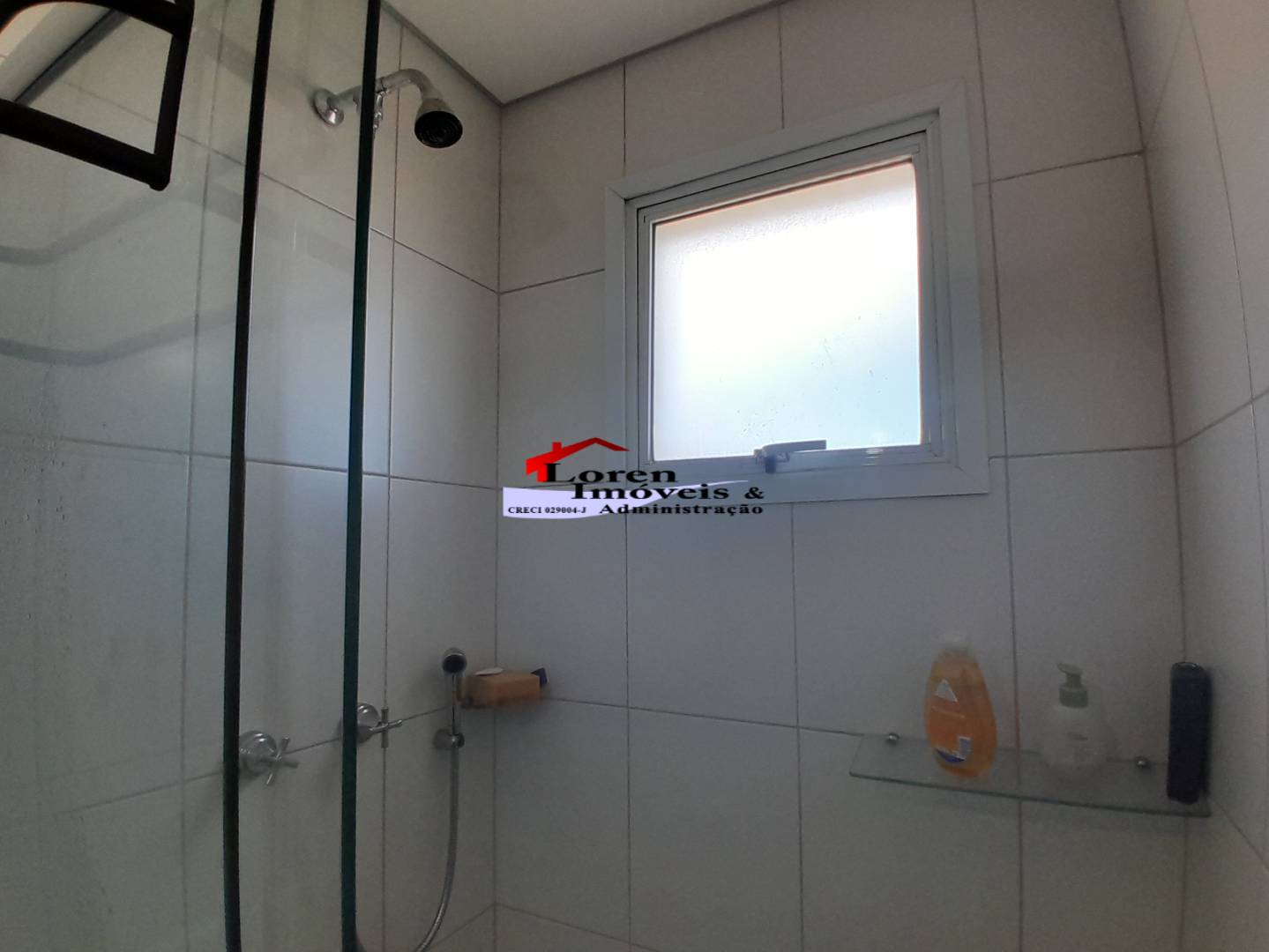 Apartamento, 2 quartos, 66 m² - Foto 21