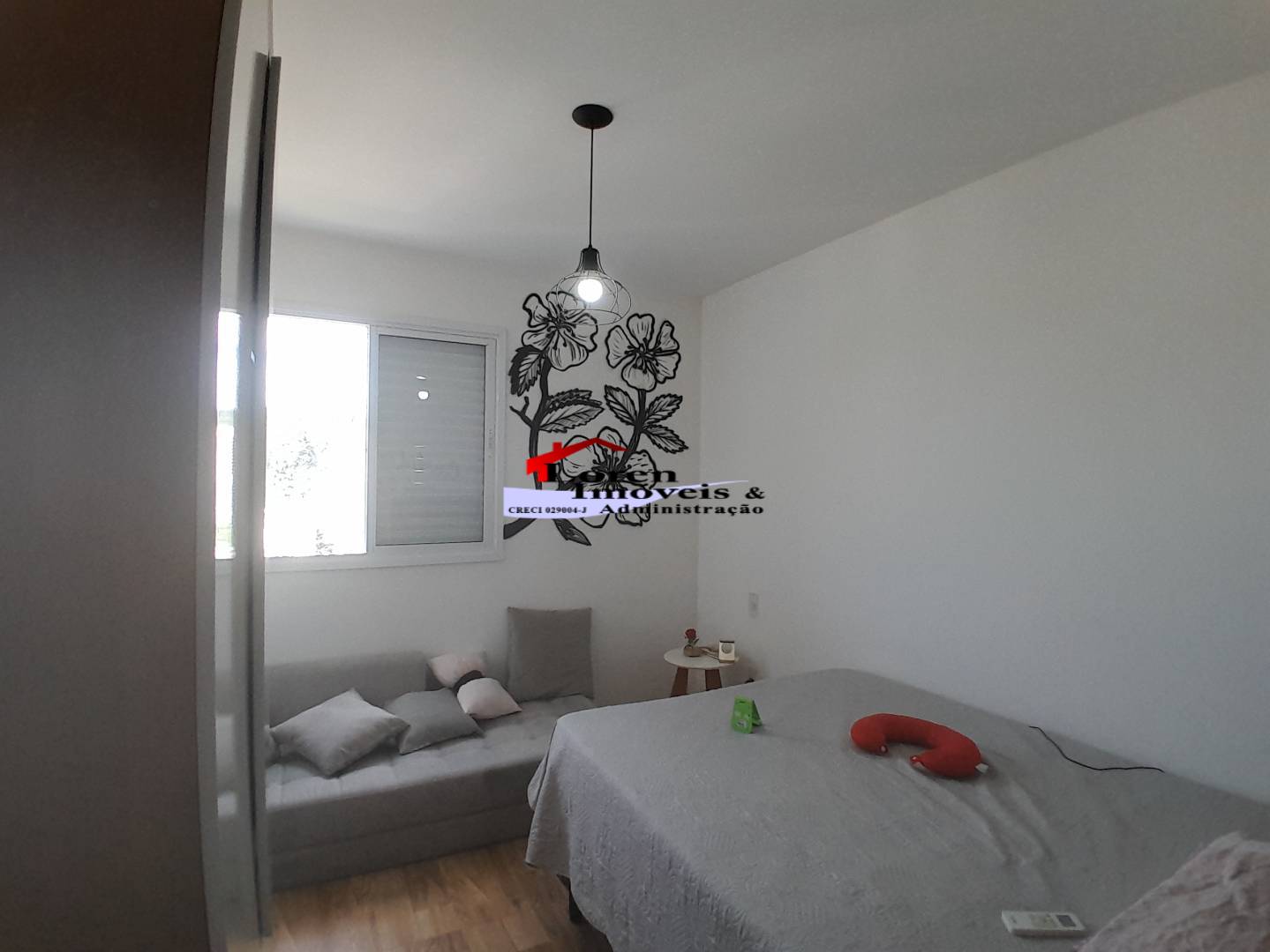 Apartamento, 2 quartos, 66 m² - Foto 17