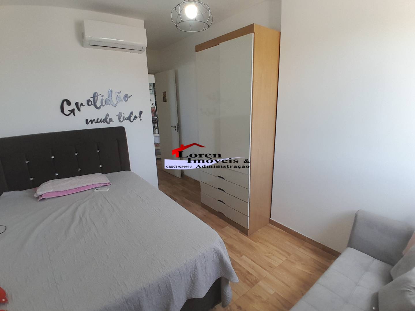 Apartamento, 2 quartos, 66 m² - Foto 18