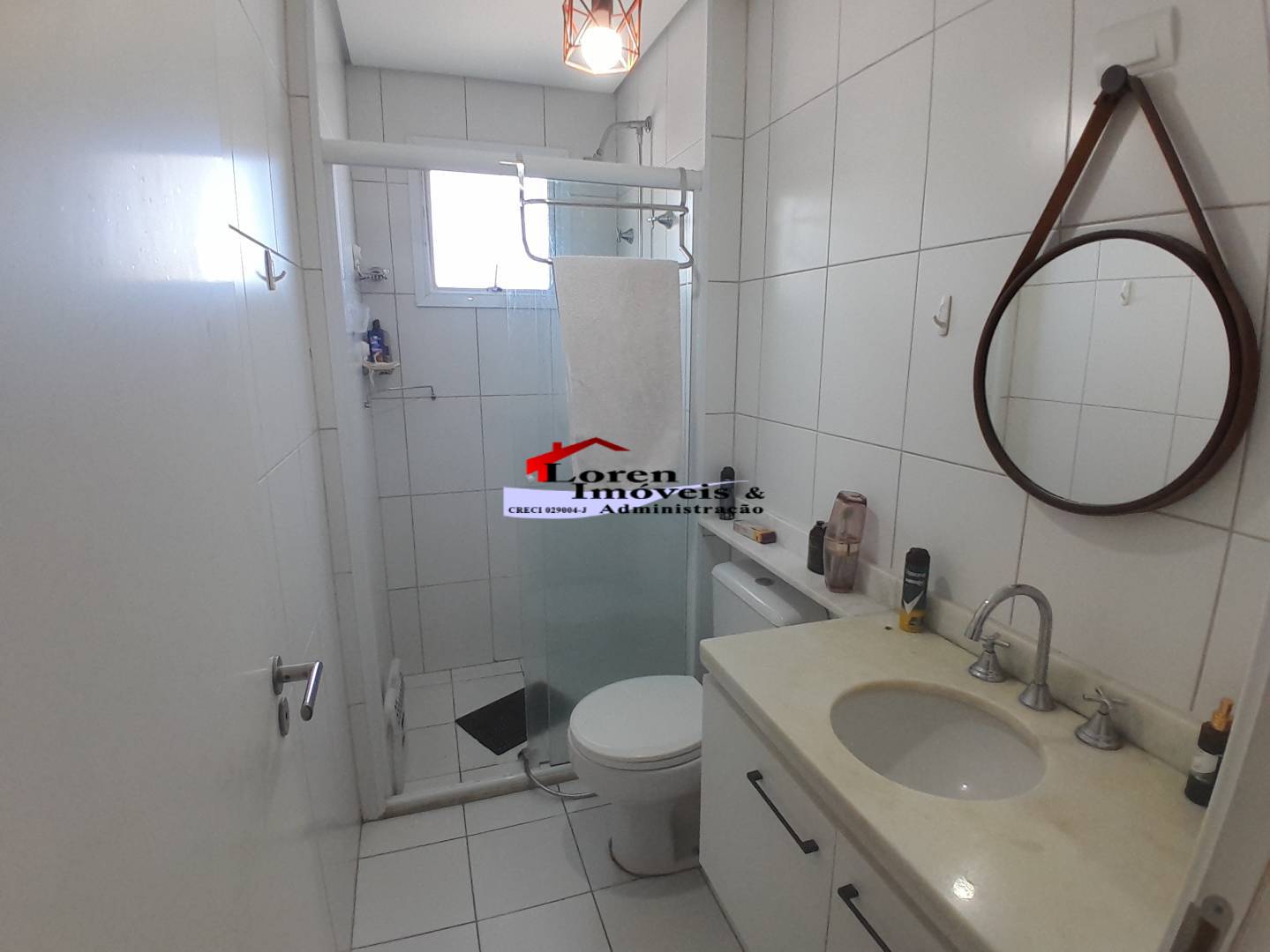 Apartamento, 2 quartos, 66 m² - Foto 26