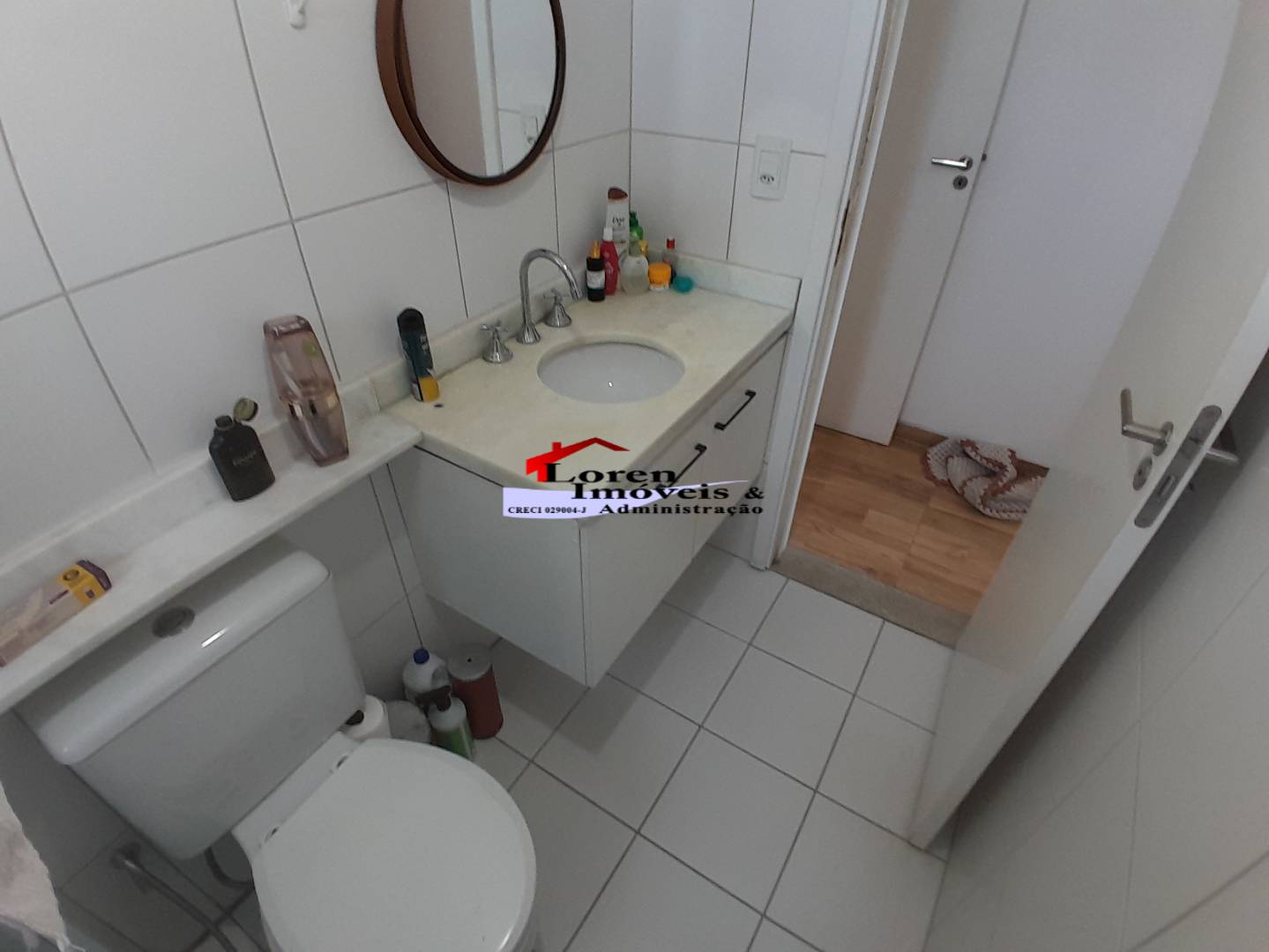 Apartamento, 2 quartos, 66 m² - Foto 27