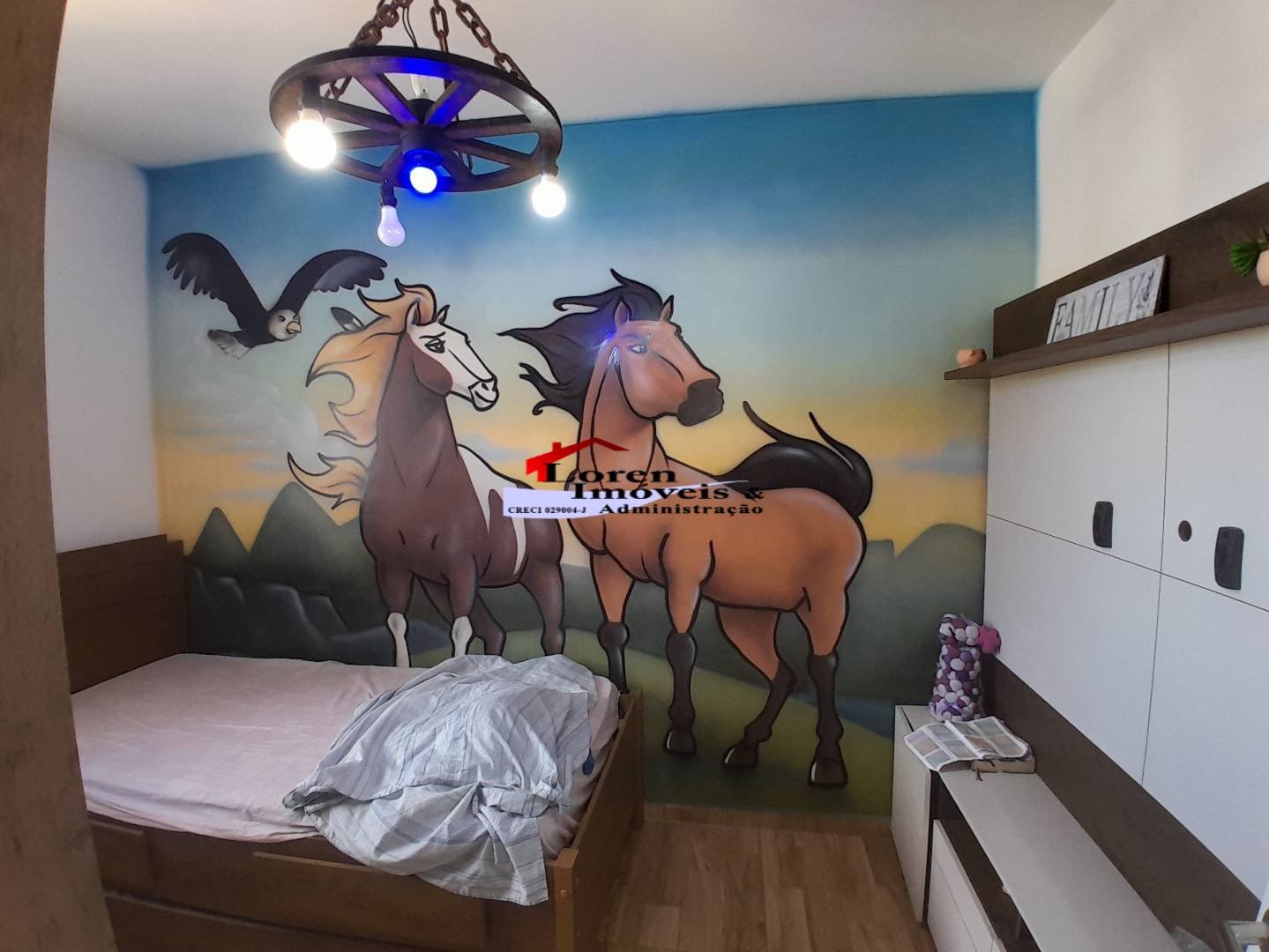 Apartamento, 2 quartos, 66 m² - Foto 22