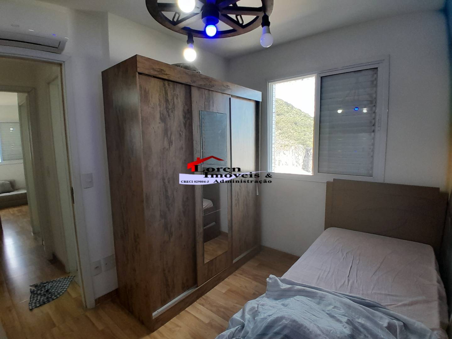 Apartamento, 2 quartos, 66 m² - Foto 24