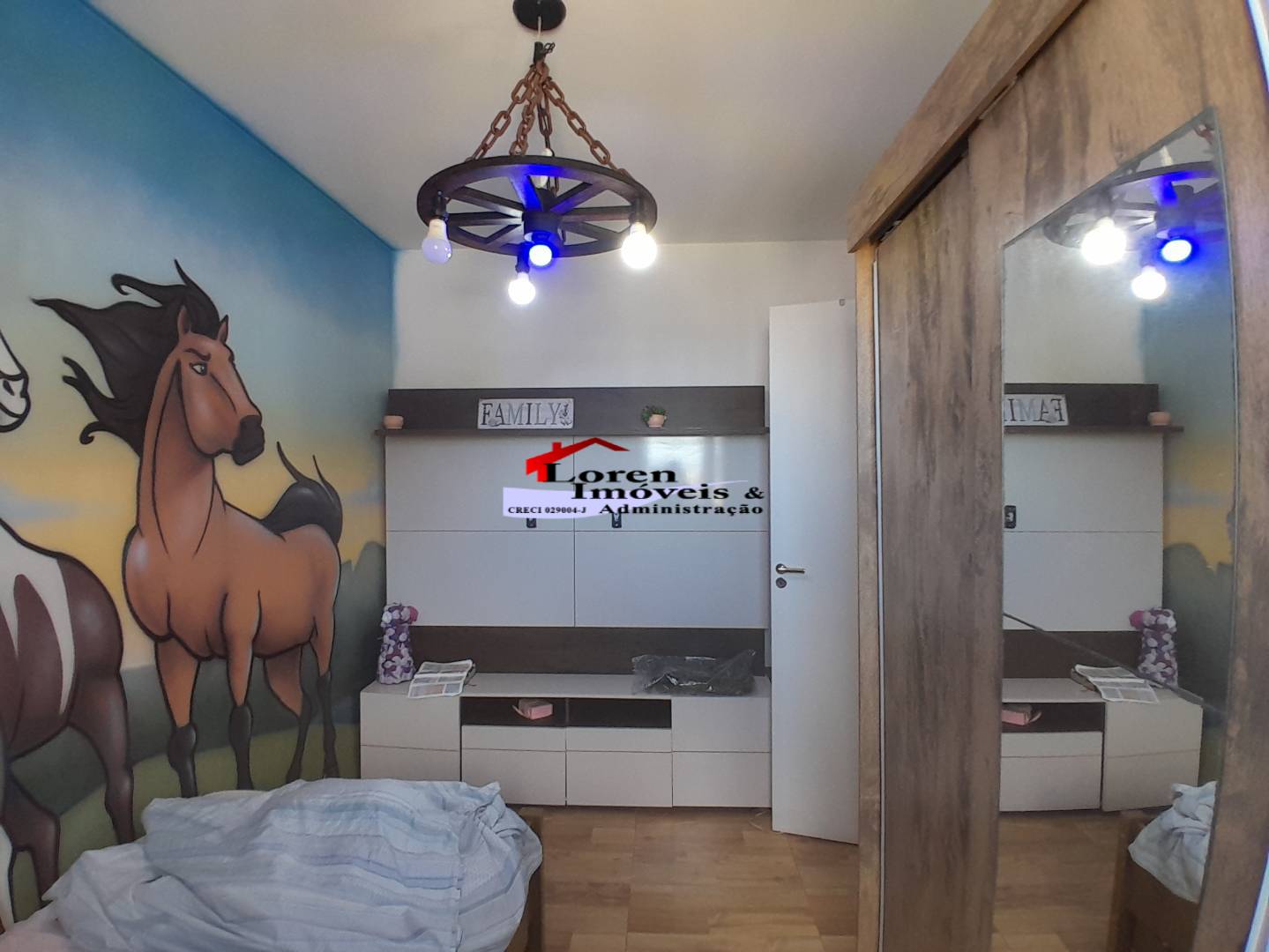 Apartamento, 2 quartos, 66 m² - Foto 25