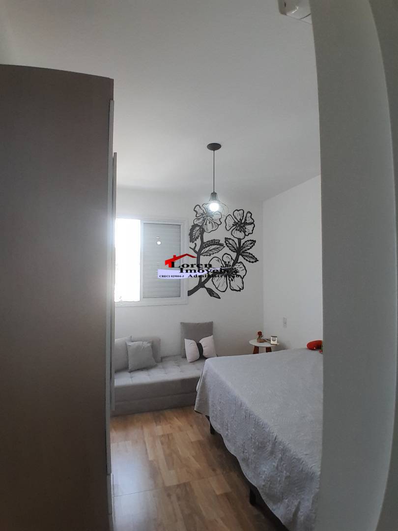 Apartamento, 2 quartos, 66 m² - Foto 16