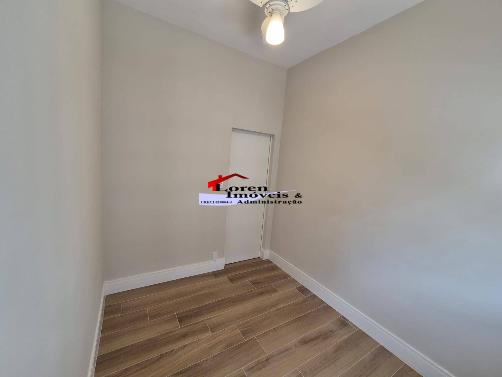 Apartamento, 2 quartos, 70 m² - Foto 16