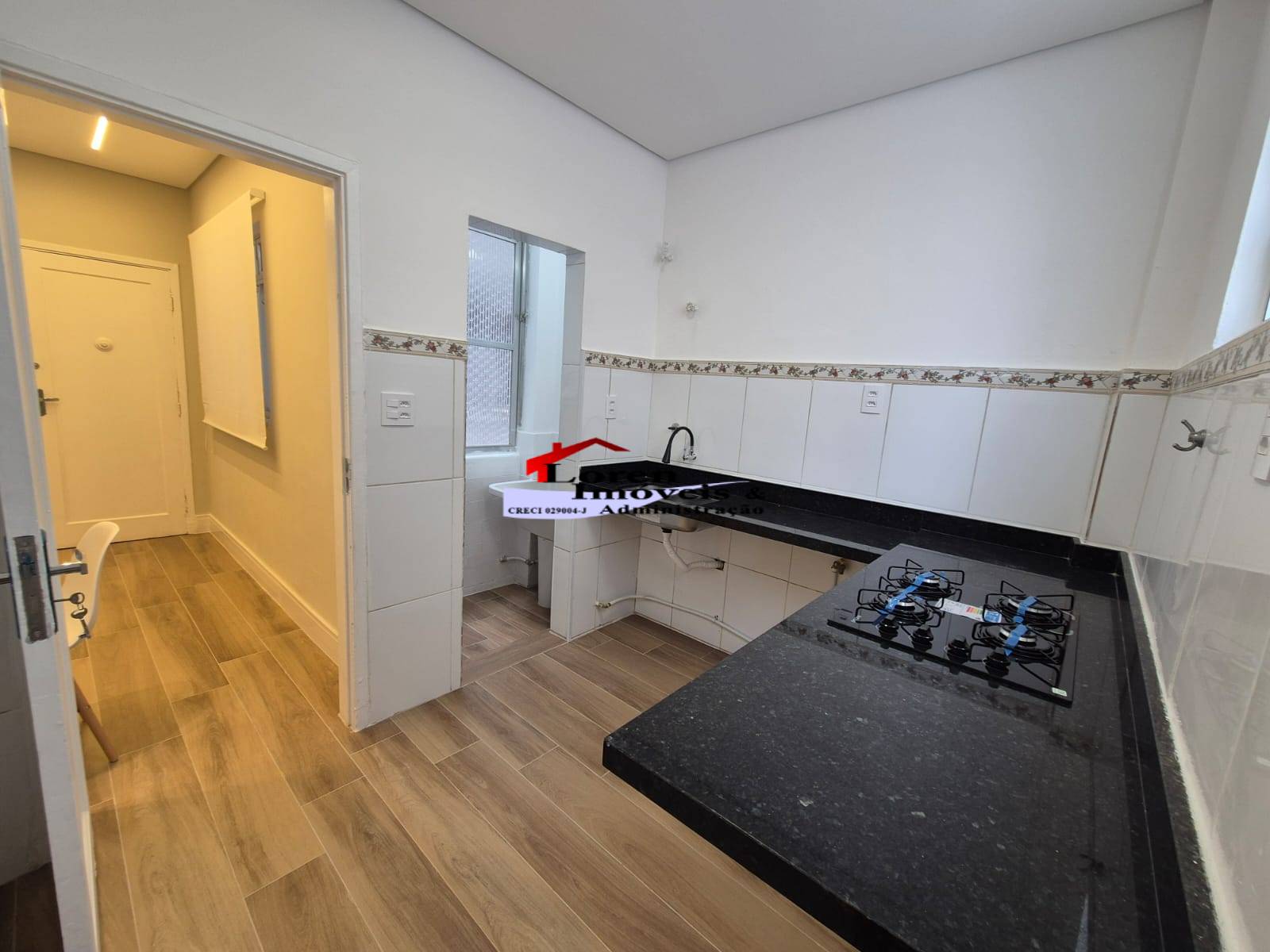 Apartamento, 2 quartos, 70 m² - Foto 18