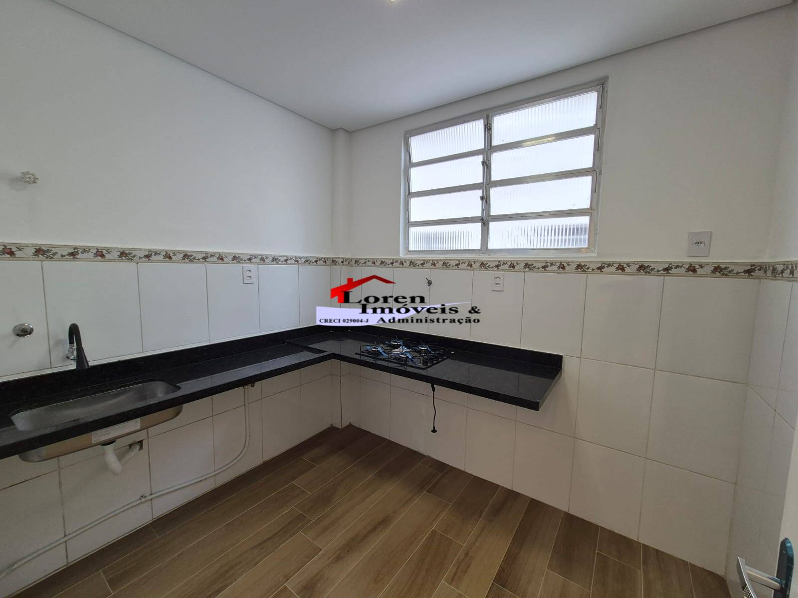 Apartamento, 2 quartos, 70 m² - Foto 20