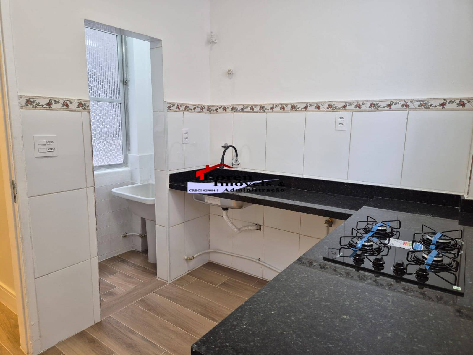 Apartamento, 2 quartos, 70 m² - Foto 19