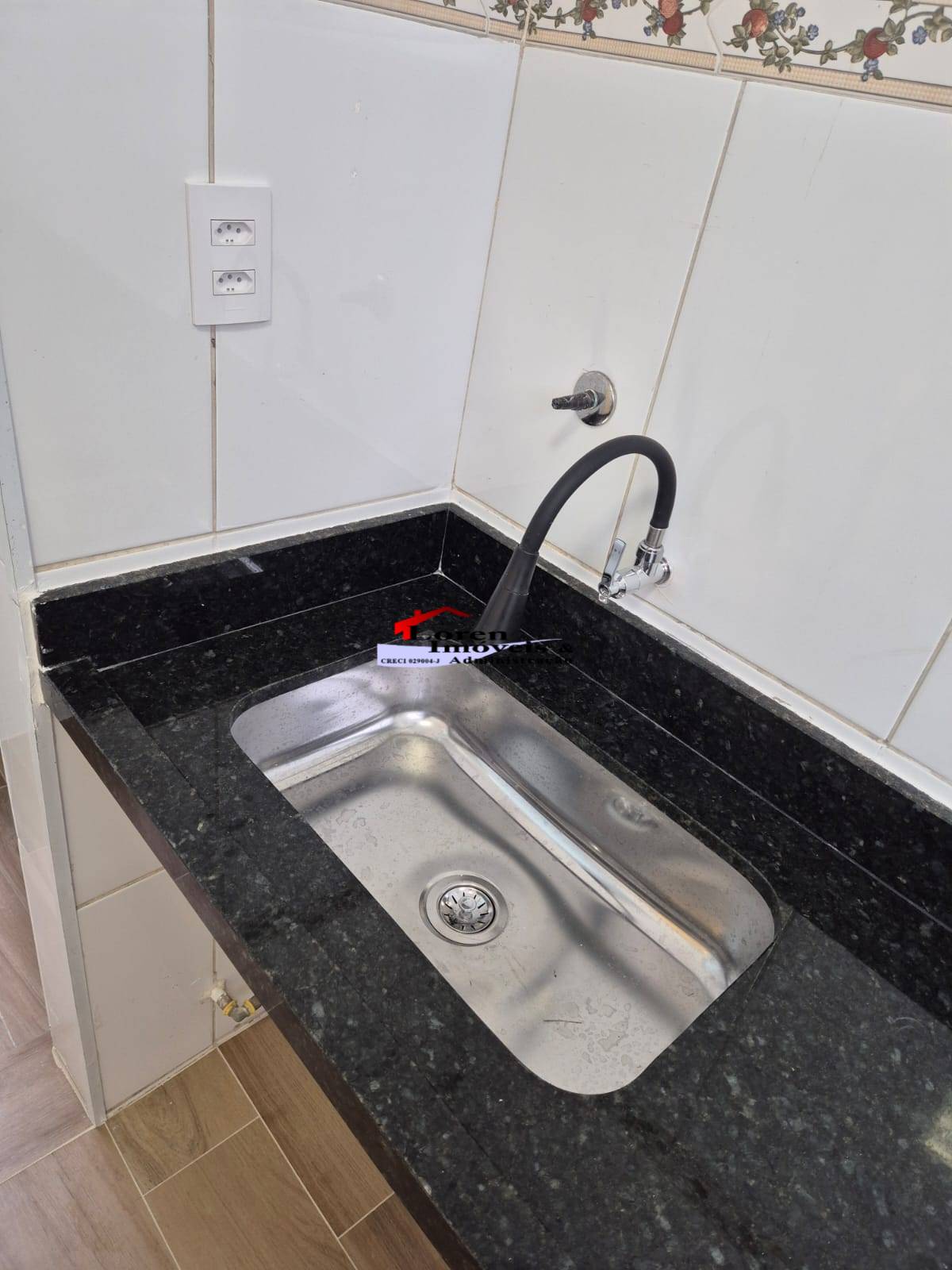 Apartamento, 2 quartos, 70 m² - Foto 21