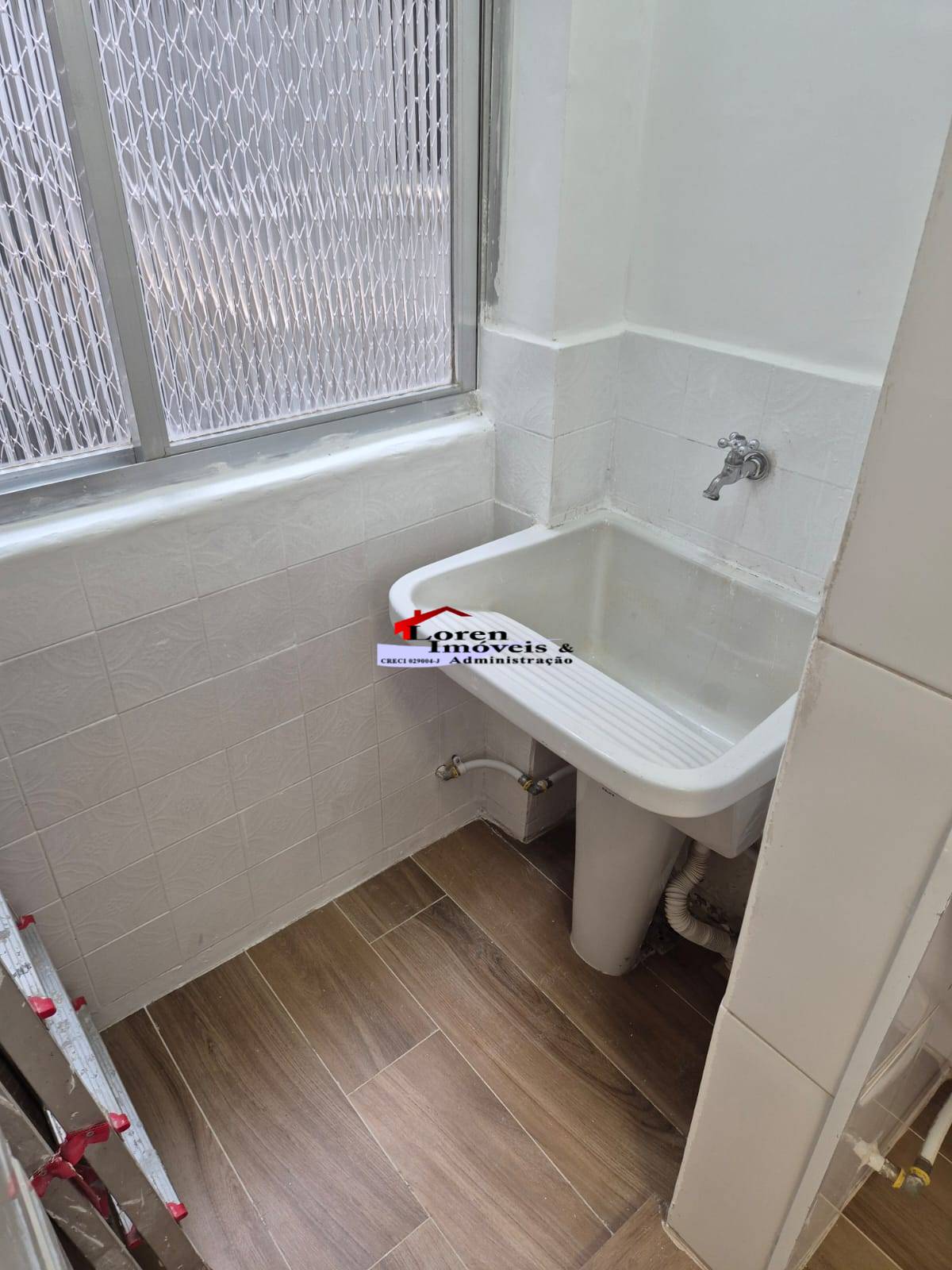 Apartamento, 2 quartos, 70 m² - Foto 23