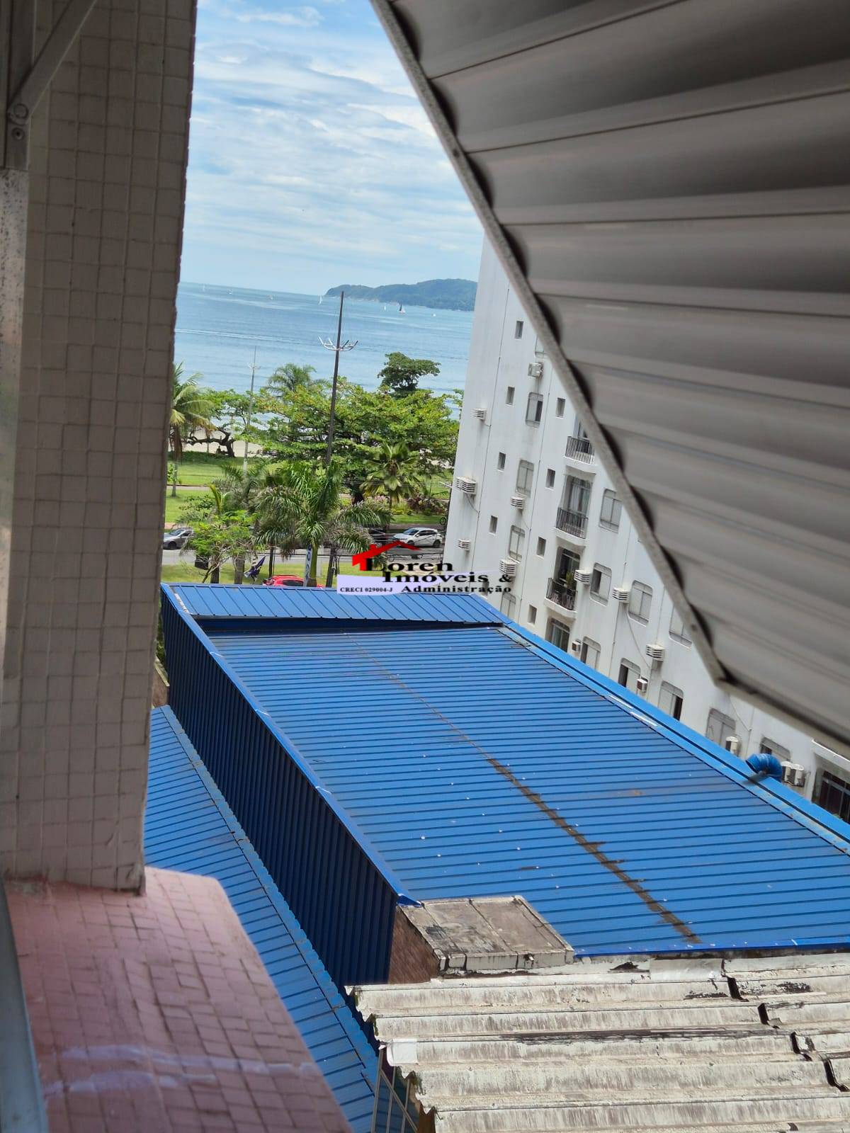 Apartamento, 2 quartos, 70 m² - Foto 17