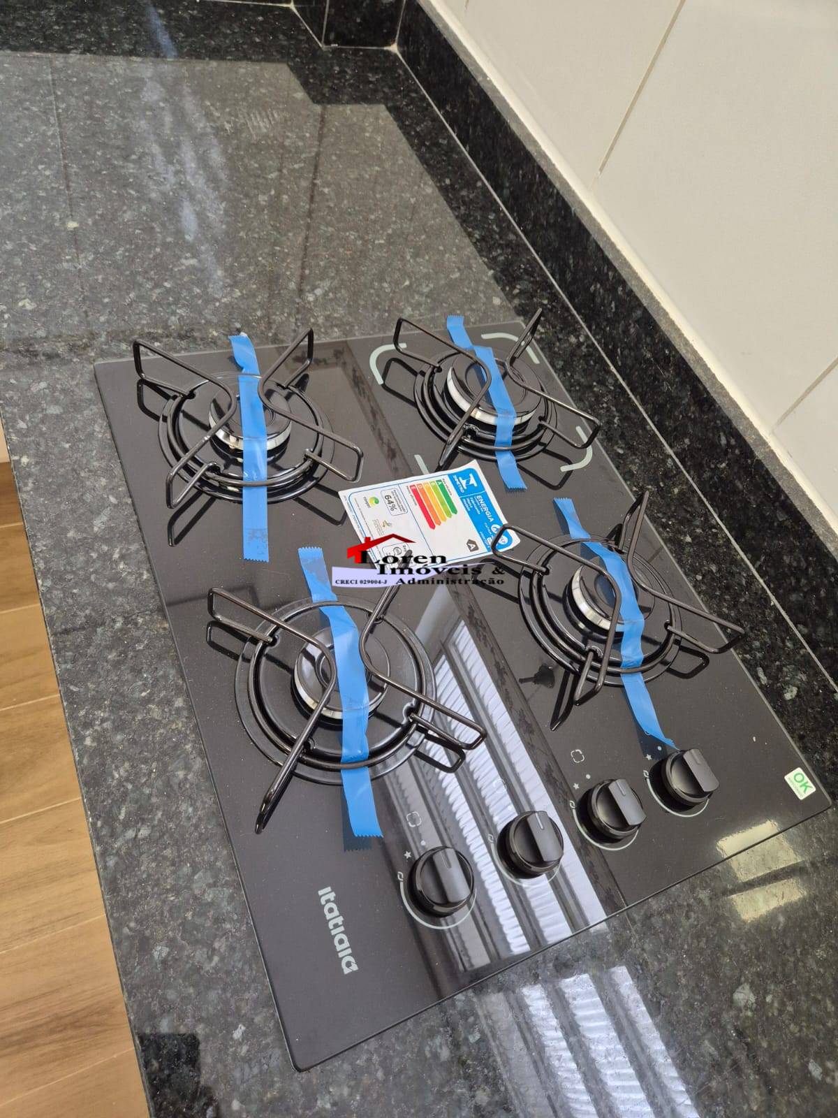 Apartamento, 2 quartos, 70 m² - Foto 22