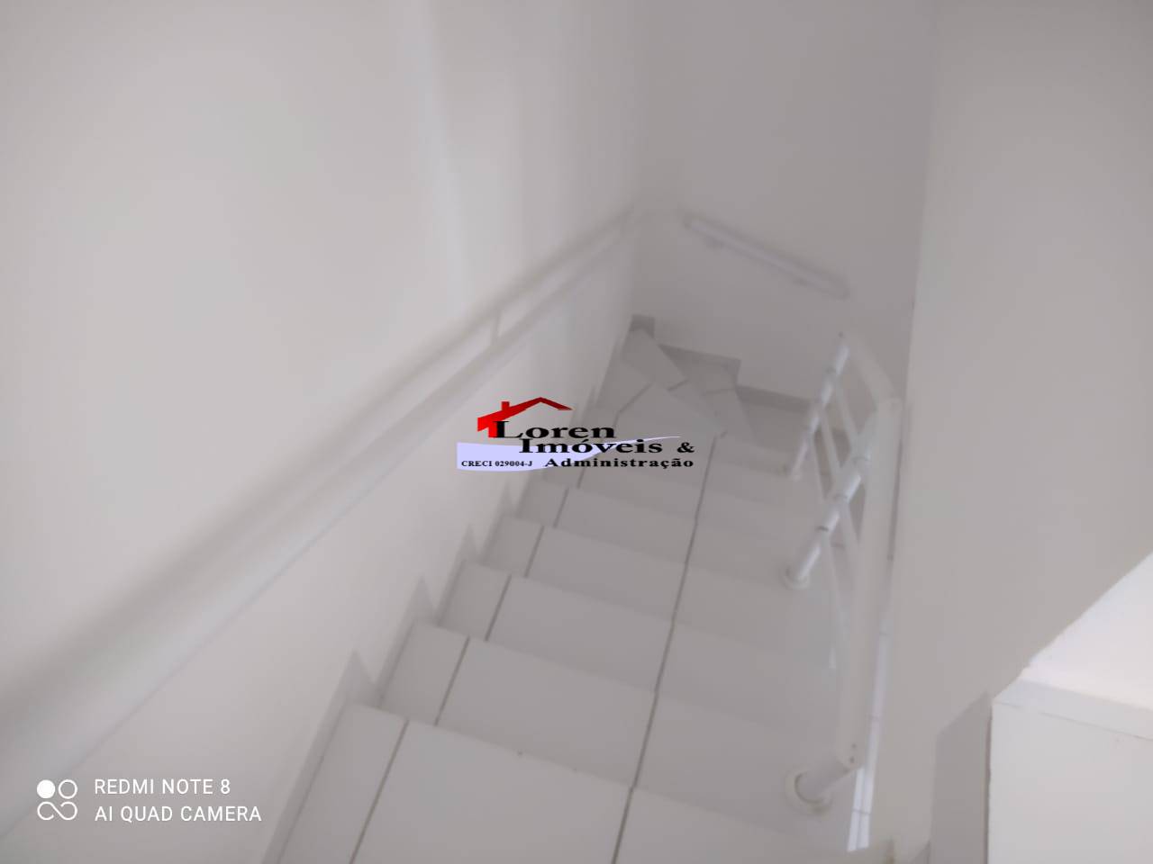 Sobrado, 2 quartos, 60 m² - Foto 16