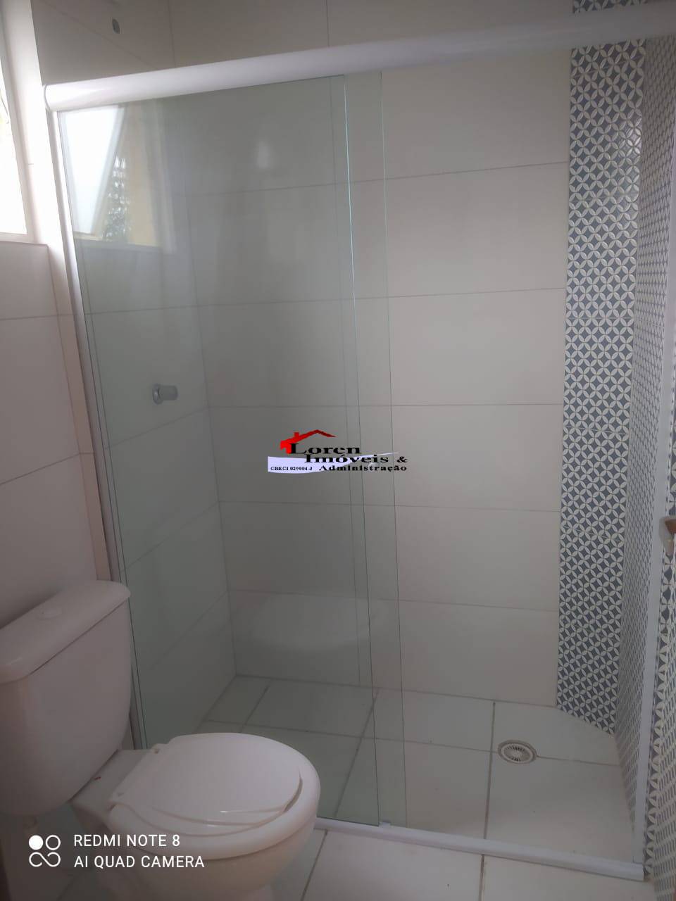 Sobrado, 2 quartos, 60 m² - Foto 18