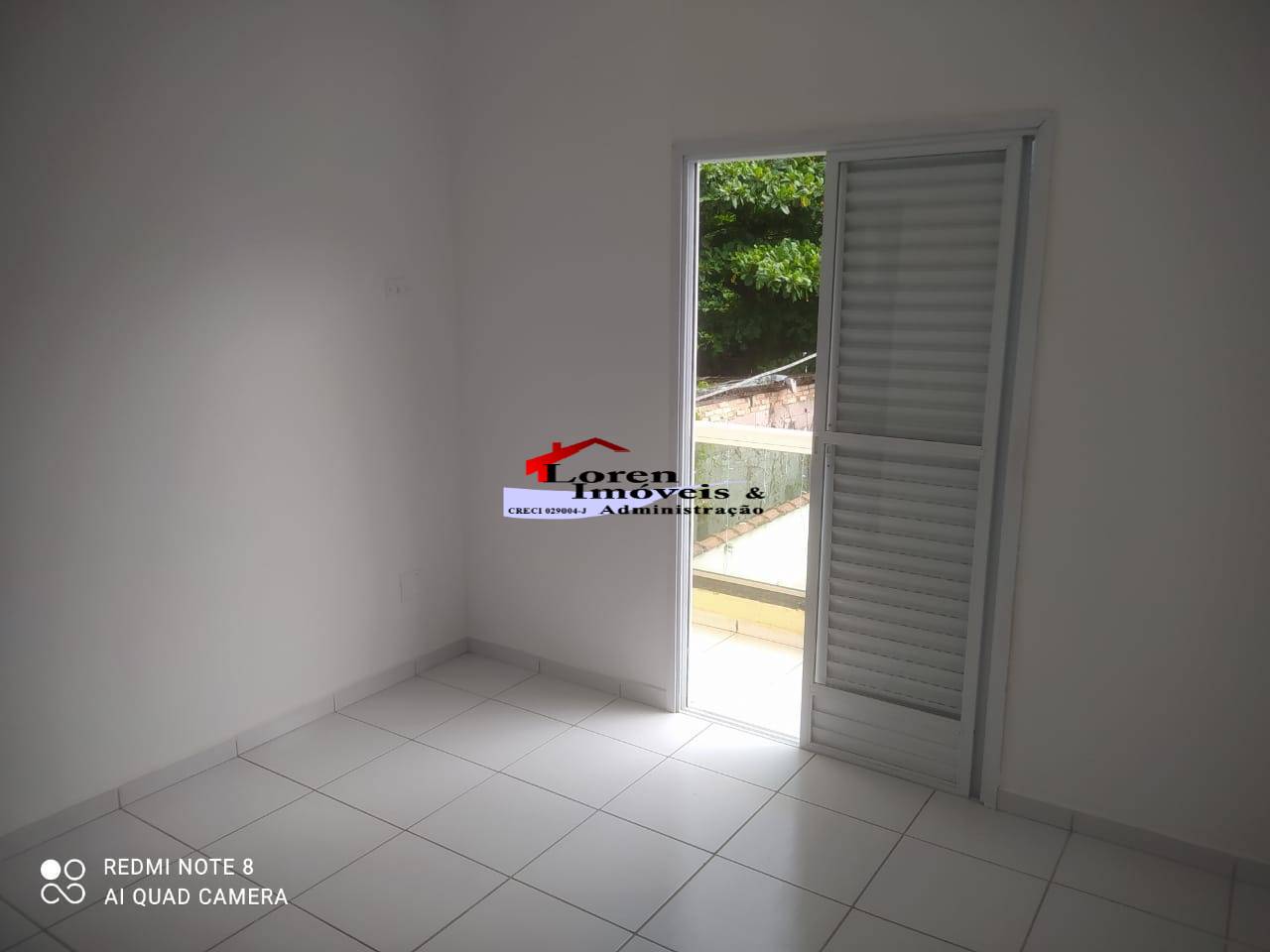 Sobrado, 2 quartos, 60 m² - Foto 19
