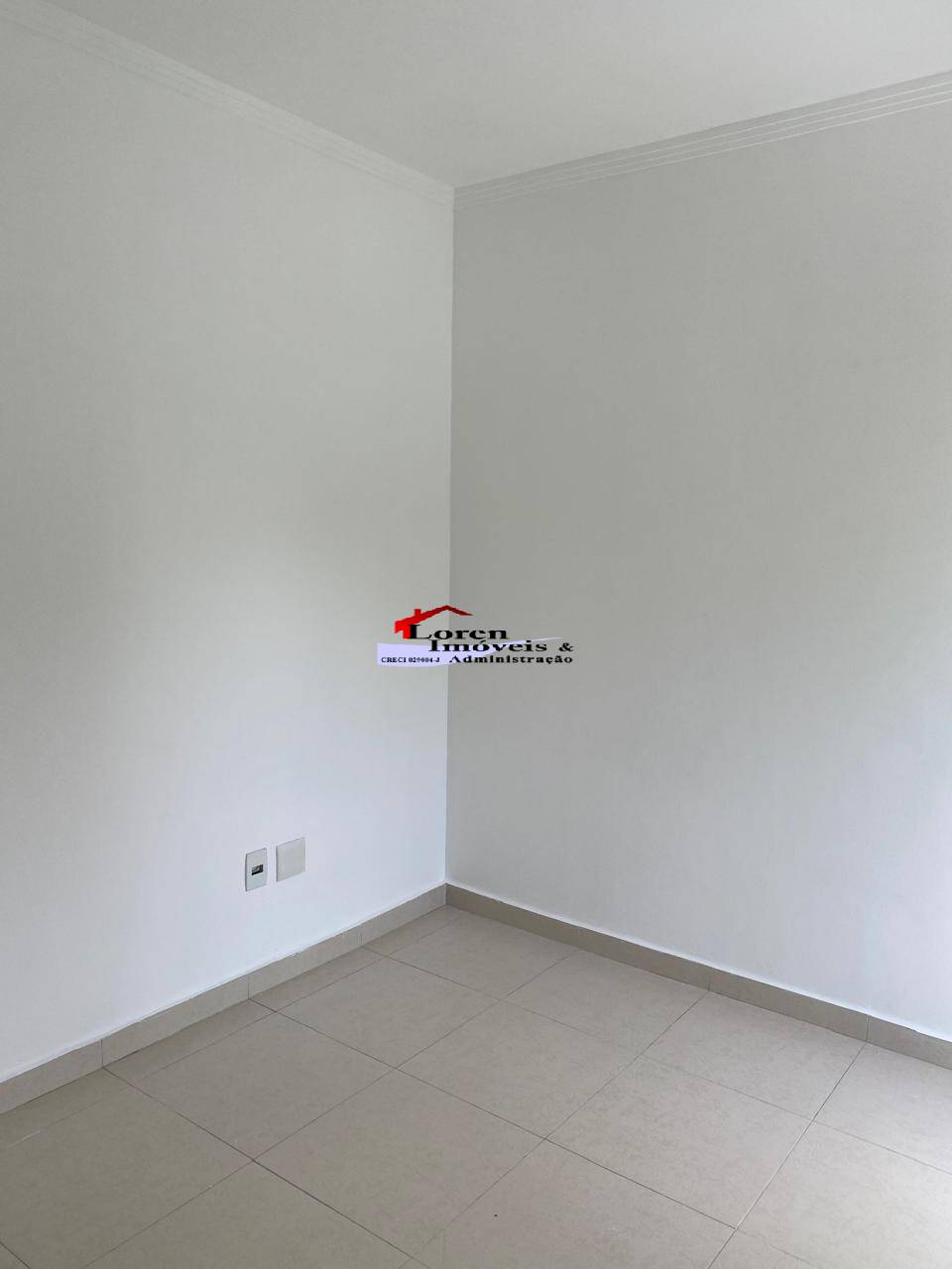Apartamento, 2 quartos, 98 m² - Foto 16