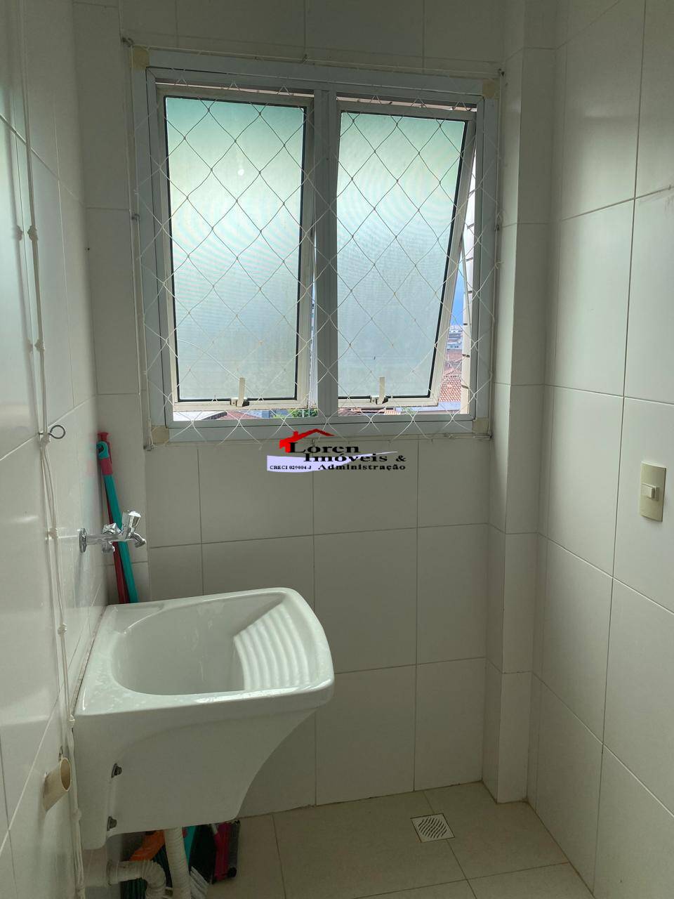 Apartamento, 2 quartos, 98 m² - Foto 22